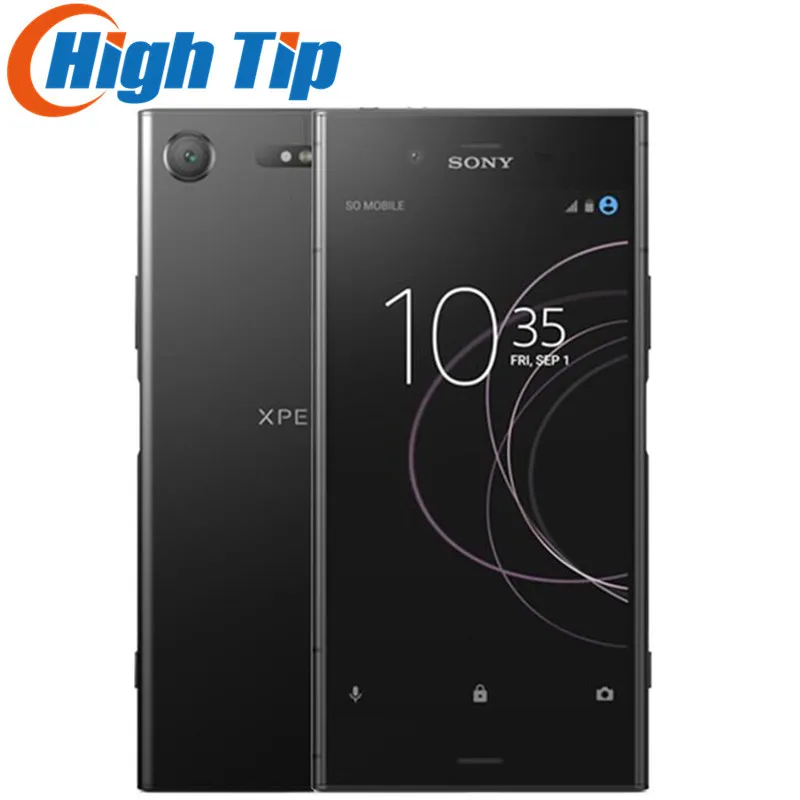 Unlocked-Original-Sony-Xperia-XZ1-G8341-4G-RAM-64G-ROM-5-2-Octa-Core-19MP-2700mAh.jpg