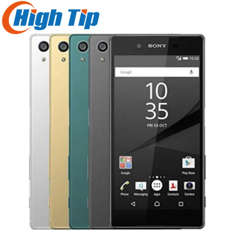 Unlocked-Original-Sony-Xperia-Z5-E6653-5-2-Inch-23MP-Camera-RAM-3GB-ROM-32GB-GSM.jpg