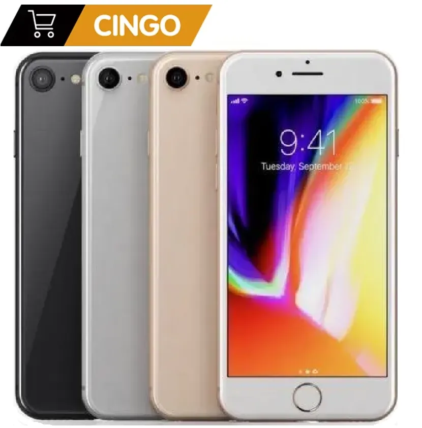 Unlocked-Original-iPhone-8-2GB-RAM-64GB-256GB-IOS-3D-touch-ID-camera-4-7-inch.png