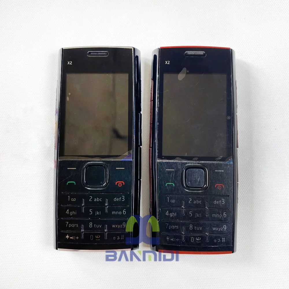 Unlocked-X2-X2-00-Cellphone-GSM-850-900-1800-1900-Original-Finland-Made-Used-Mobile-Cell.jpg