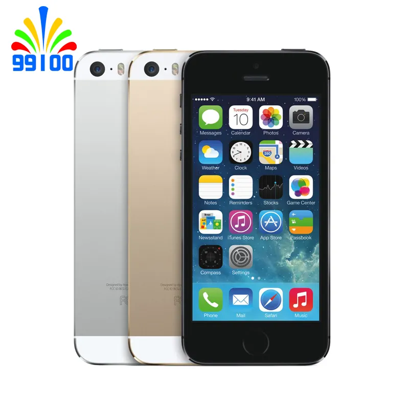 Used-Apple-Iphone-5S-Unlocked-Cell-Phone-4-0-Screen-1GB-RAM-16GB-32GB-64GB-ROM.jpg