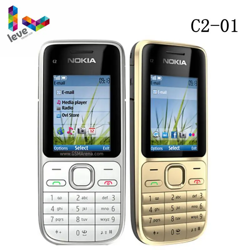 Used-Nokia-C2-C2-01-GSM-Mobile-Phone-English-Hebrew-Keyboard-Support-The-Logo-on-Button.jpg