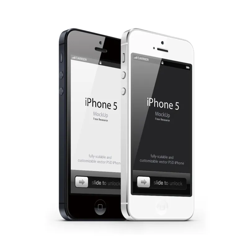 Used-Original-Apple-iPhone-5-Unlocked-Cell-Phone-iOS-16-32-64GB-Silver-Black-For-Option.jpg