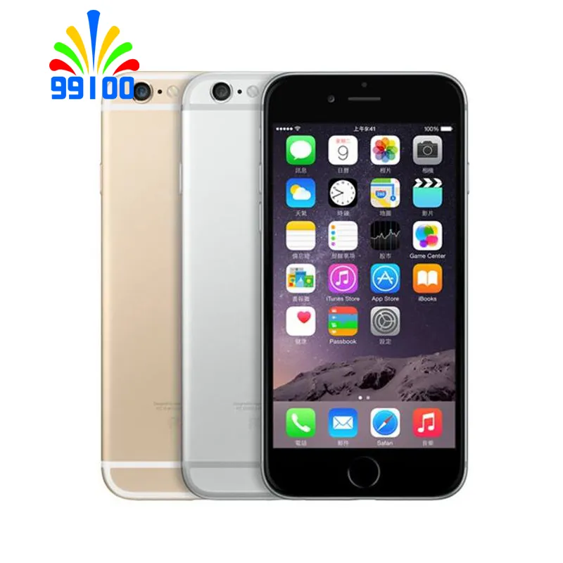 Used-Original-Unlocked-Apple-iPhone-6Plus-5-5-Inch-16GB-64GB-128GB-Dual-Core-Iphone-6.jpg