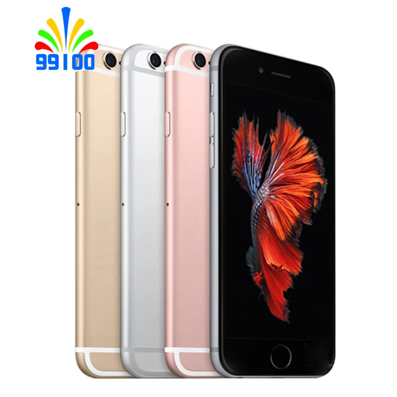 Used-Original-Unlocked-Apple-iPhone-6S-4-7inch-2GB-RAM-16GB-64GB-128GB-12-0MP-WCDMA.jpg