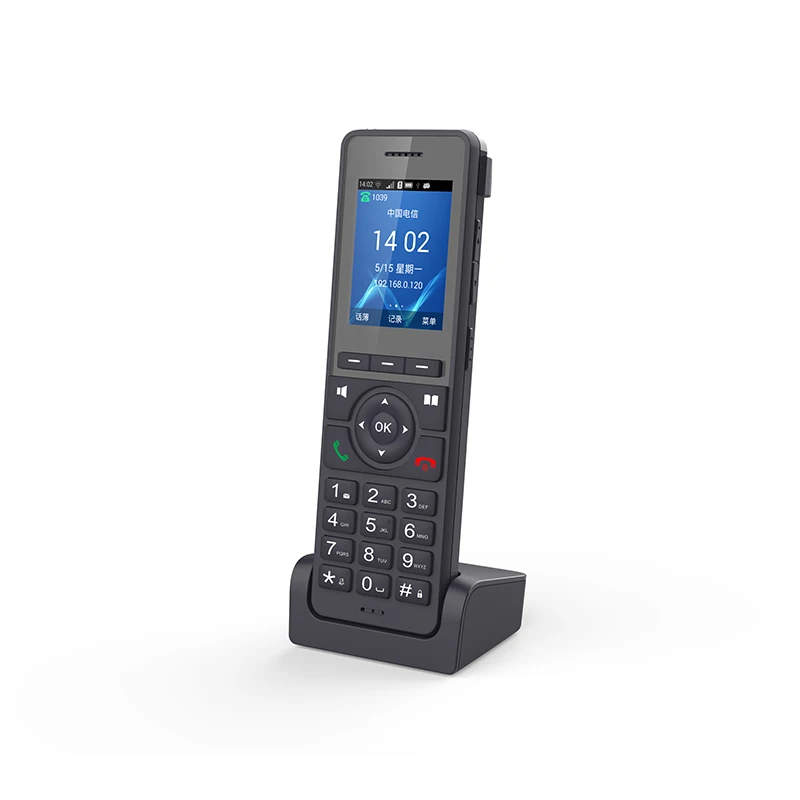 VOIP-Telephone-Colorful-LCD-2G-3G-4G-phone-2-4G-WiFi-SIP-Phone-Handheld-phones-for.jpg