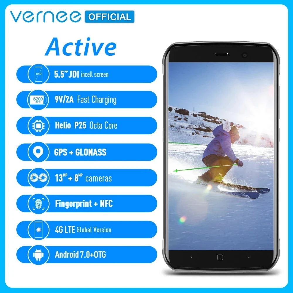 Vernee-Active-V1-4G-SmartPhone-5-5-Inch-Android-7-0-MTK6757-Octa-Core-4GB-RAM.jpg