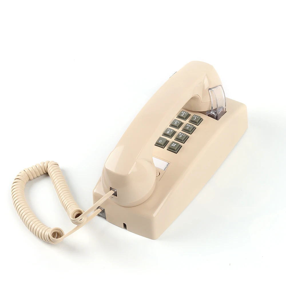 Wall-Phones-Landline-Phones-for-Home-Office-Hotel-School-Corded-Single-Line-Desktop-Basic-Telephone-for.jpg