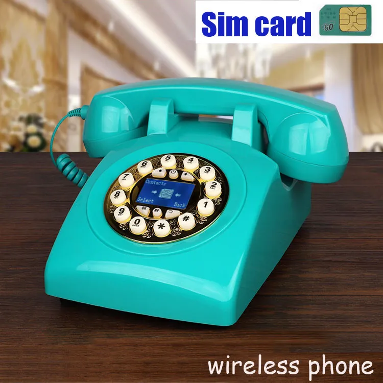 Wireless-wordwide-radiotelephone-GSM-SIM-Card-Fixed-cell-mobile-antique-Phone-cordless-retro-Telephone-home-office.jpg