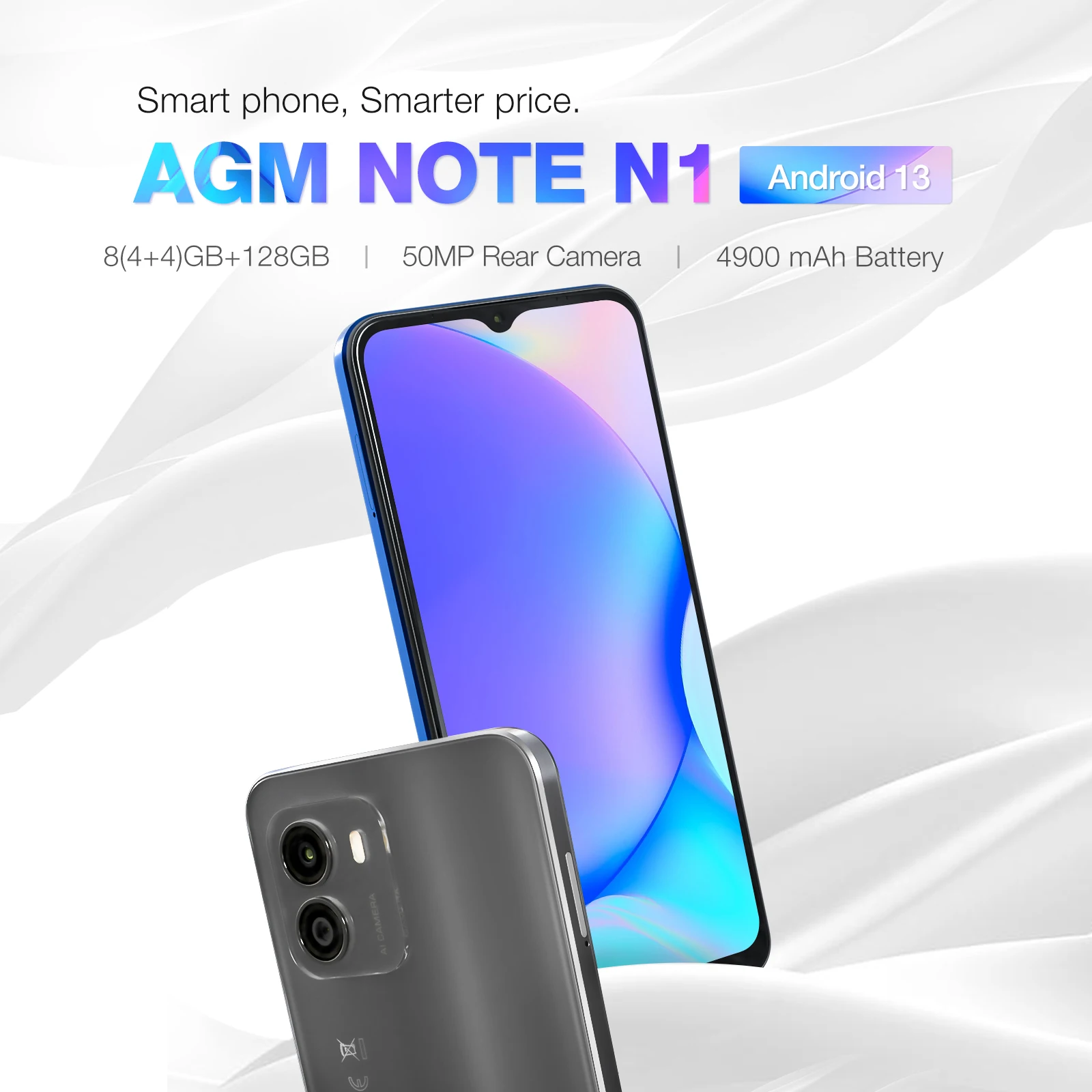 World-Premiere-AGM-N1-lite-Smartphone-Android13-Mobile-Phone-6-52-90Hz-Display-8GB-128GB.jpg