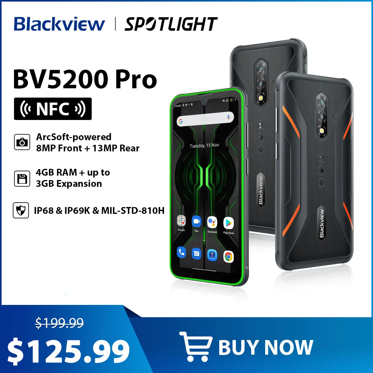 World-Premiere-Blackview-BV5200-Pro-Android12-Rugged-Phone-MTK-G35-4GB-64GB-Mobile-Phone-13MP.jpg