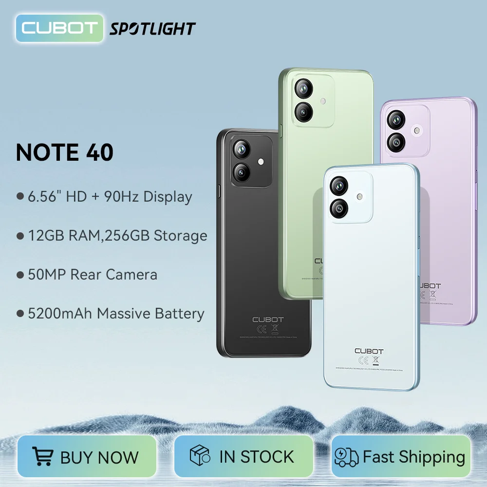 World-Premiere-Cubot-Note-40-12GB-6GB-6GB-256GB-50MP-Main-Camera-6-56-HD.png