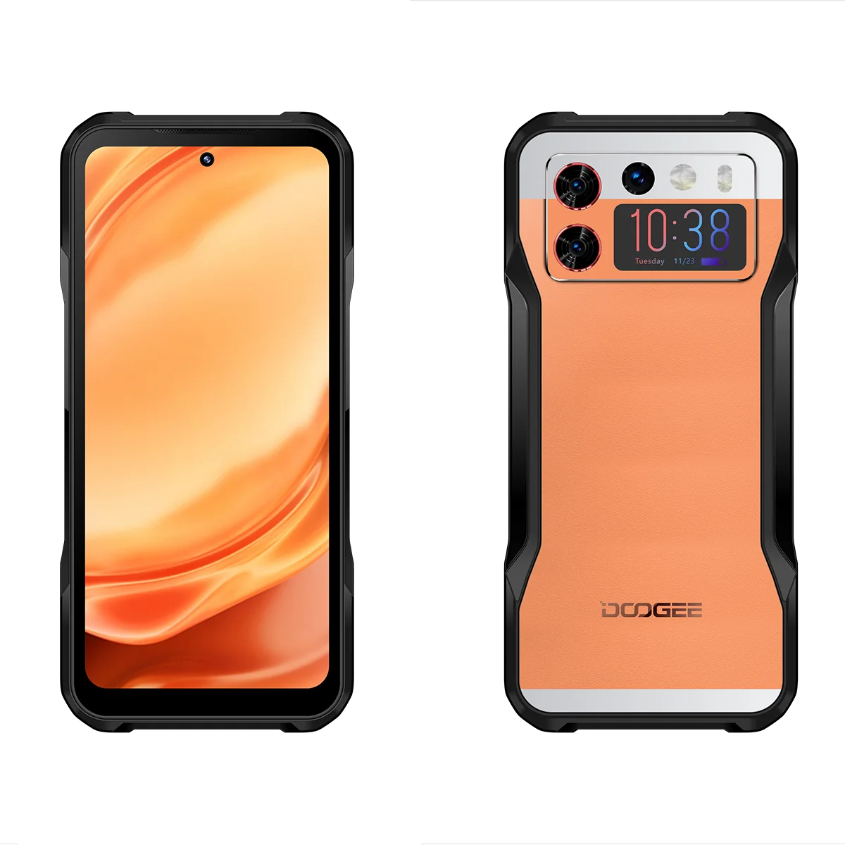 World-Premiere-DOOGEE-V20S-Smartphone.png