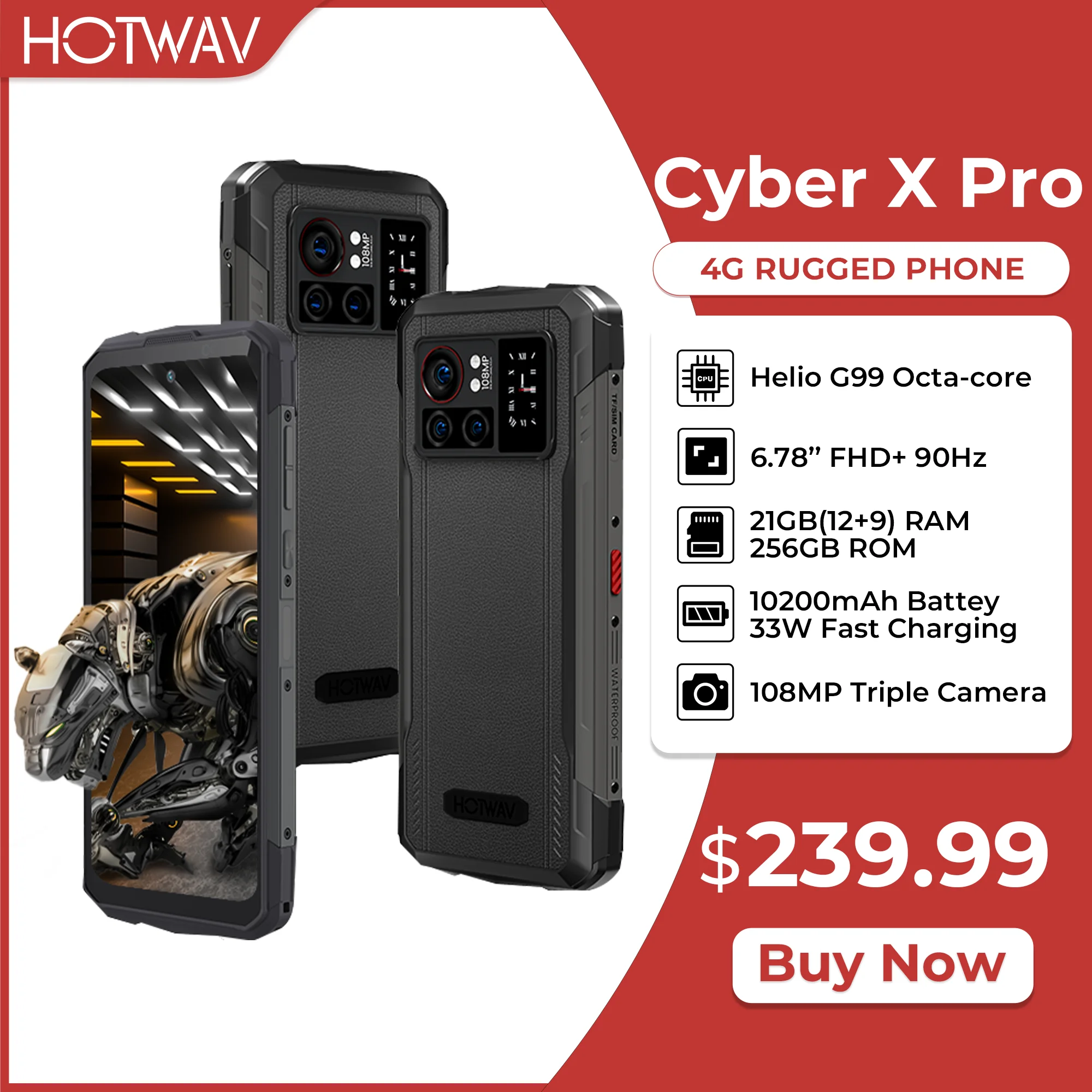 World-Premiere-HOTWAV-Cyber-X-Pro-Rugged-G99-12GB-256GB-6-78-FHD-90Hz-Android.png