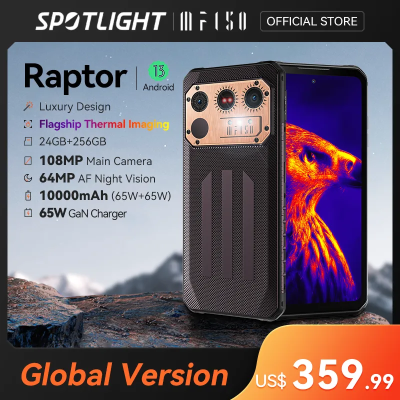 World-Premiere-IIIF150-Raptor-Rugged-Smartphone-Thermal-Imaging-6-8-120Hz-10000mAh-12GB-256GB-108MP.png