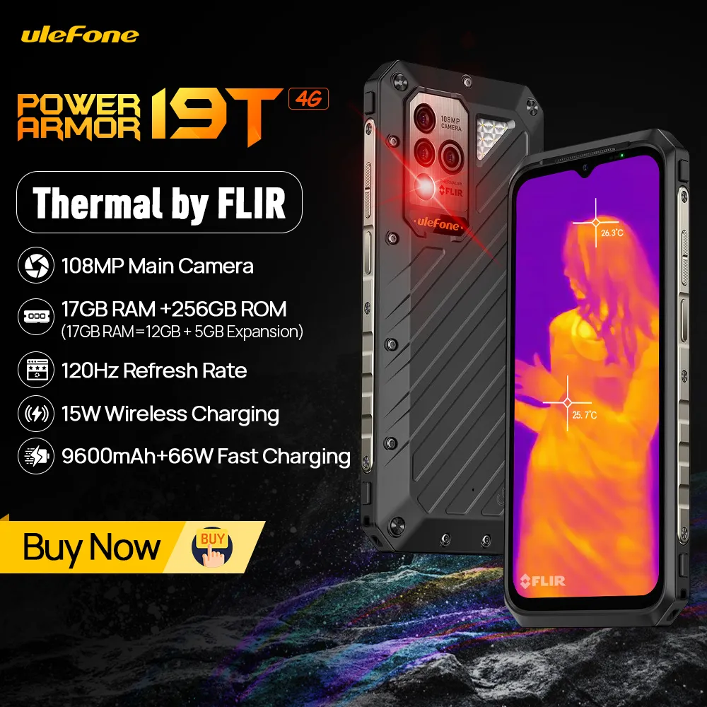 World-Premiere-Ulefone-Power-Armor-19T-Thermal-Imaging-Camera-FLIR-Rugged-Phone-17GB-RAM-256GB-ROM.jpg