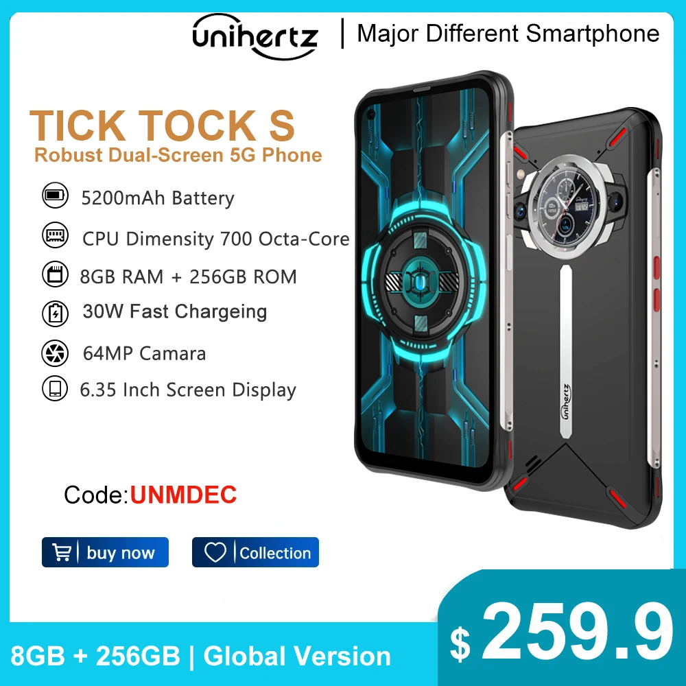 World-Premiere-Unihertz-Ticktock-S-Rugged-5G-Smartphone-8GB-256GB-Cell-Phone-5200mAh-Mobile-Phone-64MP.jpg