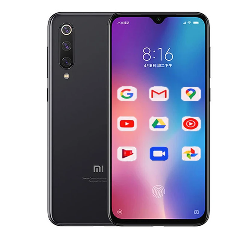 XIaomi-Mi-9se-Smartphone-8se-Oringinal-Cellphone-Snapdragon-712-48-MP-20MP-Dual-SIM-Fast-Charging.jpg