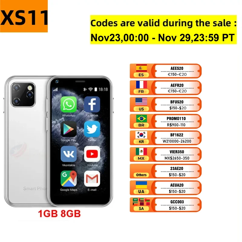 XS11-Mini-Smartphone-Android-2-5inch-8GB-ROM-1GB-RAM-Quad-Core-Google-Play-Store-3G.png