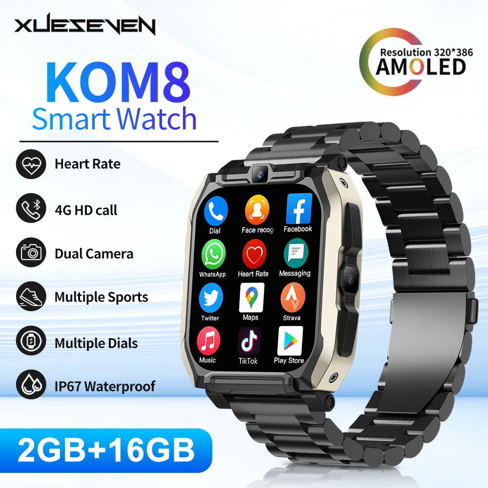 XUESEVEN-KOM8-Smart-Watch-Phone-4G-LTE-Cellular-Network-1-96-Screen-Dual-Camera-2-16GB.jpg