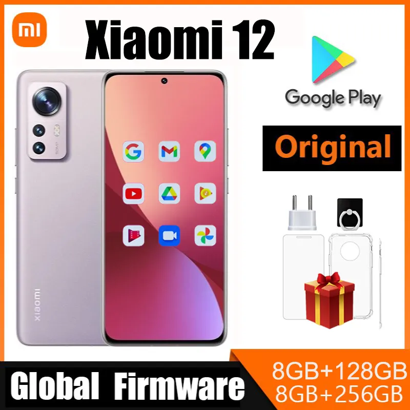 Xiaomi-12-5G-Smartphone-Global-Version-Qualcomm-Snapdragon-8-Gen1-6-28inchs-50MP-32MP-2340×1080-Android.jpg