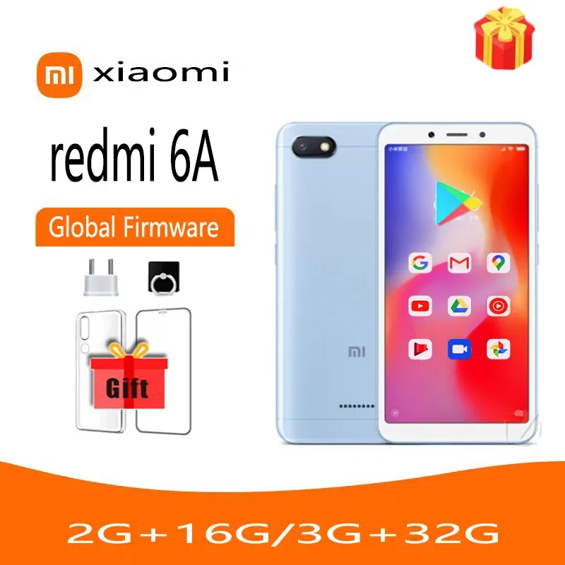 Xiaomi-Redmi-6A-6-6-pro-Smartphone-16G-32G-5-45-Inches-Google-Play-Android-Face.jpg