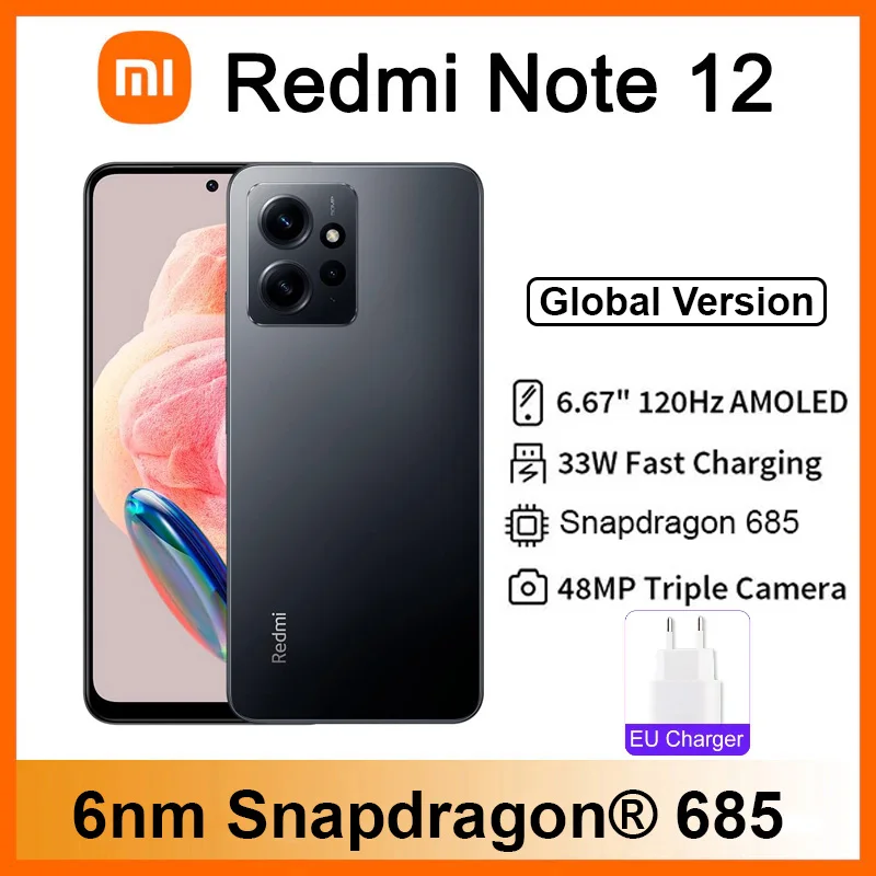 Xiaomi-Redmi-Note-12-4G-Global-Version-Smartphone-120Hz-AMOLED-33W-Fast-Charging-Snapdragon-685-50MP.jpg