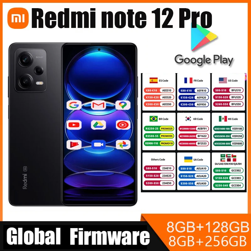 Xiaomi-Redmi-Note-12-Pro-5G-Smartphone-1080-OIS-Camera-MediaTek-Dimensity-120Hz-AMOLED-Display-67W.jpg