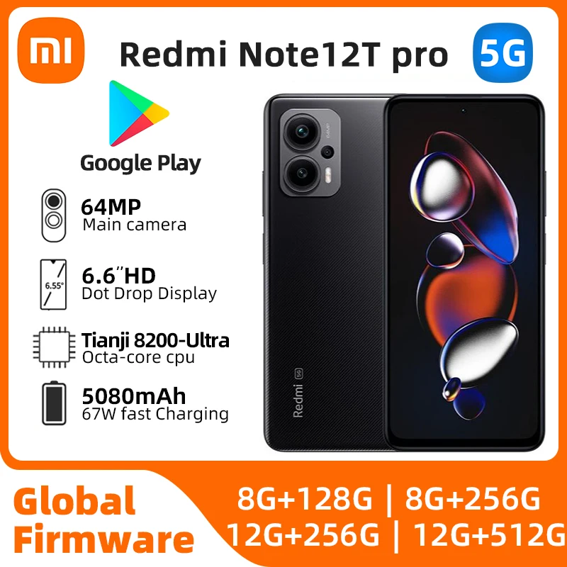 Xiaomi-Redmi-Note-12T-Pro-5G-256GB-512GB-Dimensity-8200-Ultra-140Hz-LCD-Display-64MP-Triple.jpg