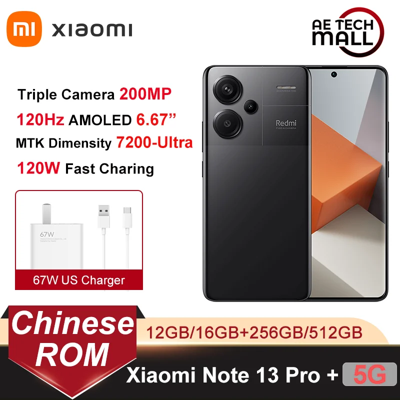 Xiaomi-Redmi-Note-13-PRO-Plus-5G-Dimensity-7200-Ultra-Smartphone-6-67-120Hz-1-5K.png