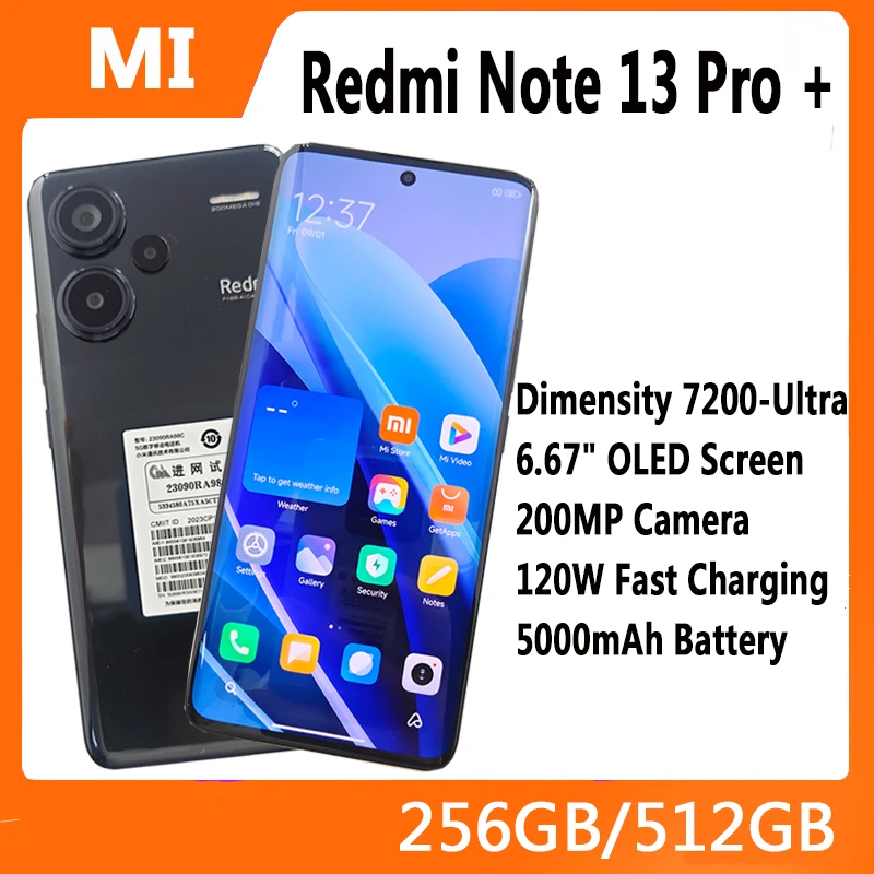 Xiaomi-Redmi-Note-13-PRO-Plus-5G-Smartphone-6-67-Dimensity-7200-Ultra-5000mAh-Battery-120W.jpg