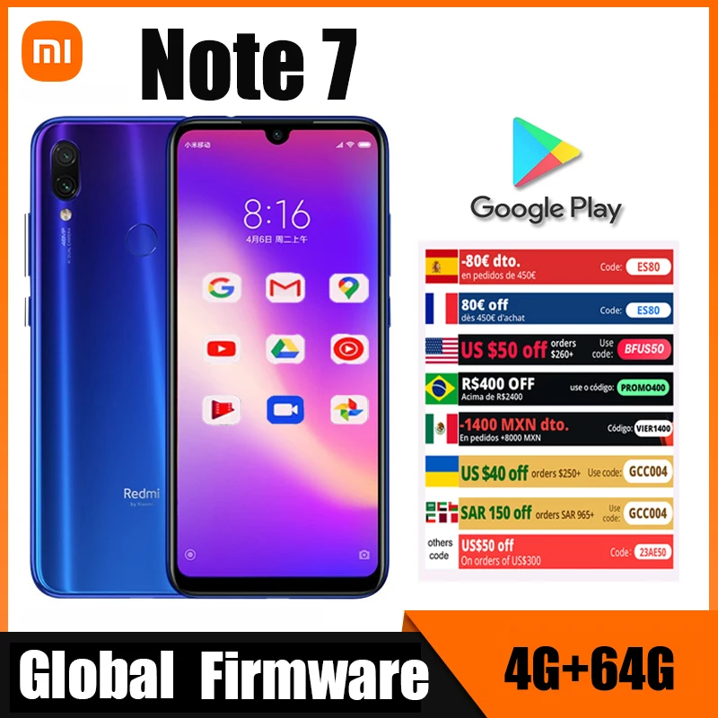 Xiaomi-Redmi-Note-7-6G-64G-Cell-Phone-Cellphone-Original-Smartphone.jpg