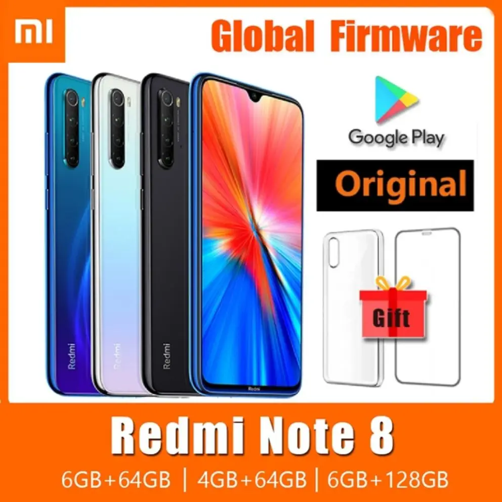 Xiaomi-Redmi-Note-8-Note-8-pro-Global-Firmware-Smartphone-with-Phone-Case-Original-Android-Phone.jpg