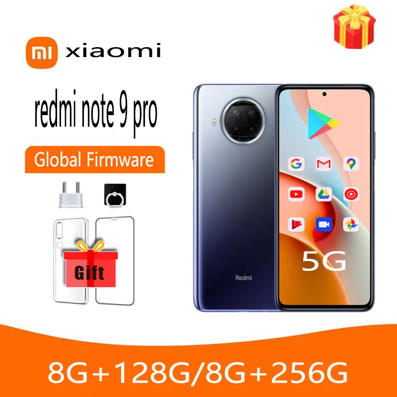 Xiaomi-Redmi-Note-9-Pro-5G-Smartphone-Mobilephone-Snapdragon-750G-Octa-Core-108MP-Quad-Camera-6.jpg