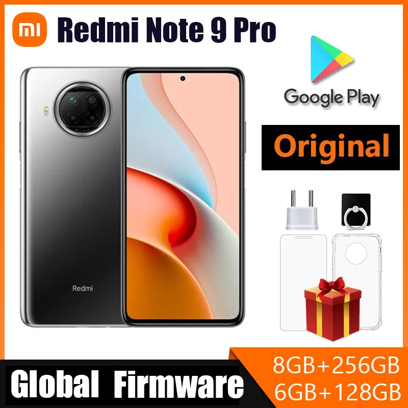 Xiaomi-Redmi-Note-9-Pro-Smartphone-5G-Snapdragon-750G-Octa-Core-108MP-Quad-Camera-4820mAh-cellphone.jpg