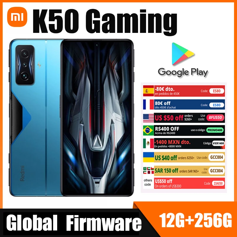 Xiaomi-Redmi-k50-Gaming-5G-12G-256G-Smartphone-Cellphone-Side-fingerprint-facial-recognition-Qualcomm-Snapdragon-8Gen1.jpg