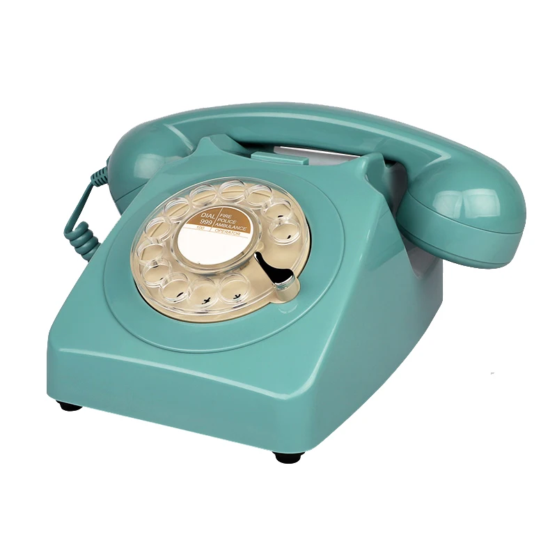 corded-retro-telephone-french-blue-antique-telephones-rotary-dial-landline-phone-for-home-office-hotel-decor.jpg