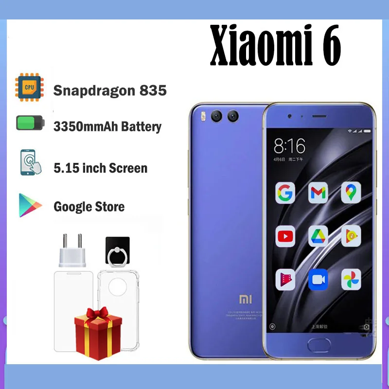 global-version-xiaomi-6-cellphone-Fingerprint-5-15-inches-Android-7-1-1-1080-x-1920.jpg