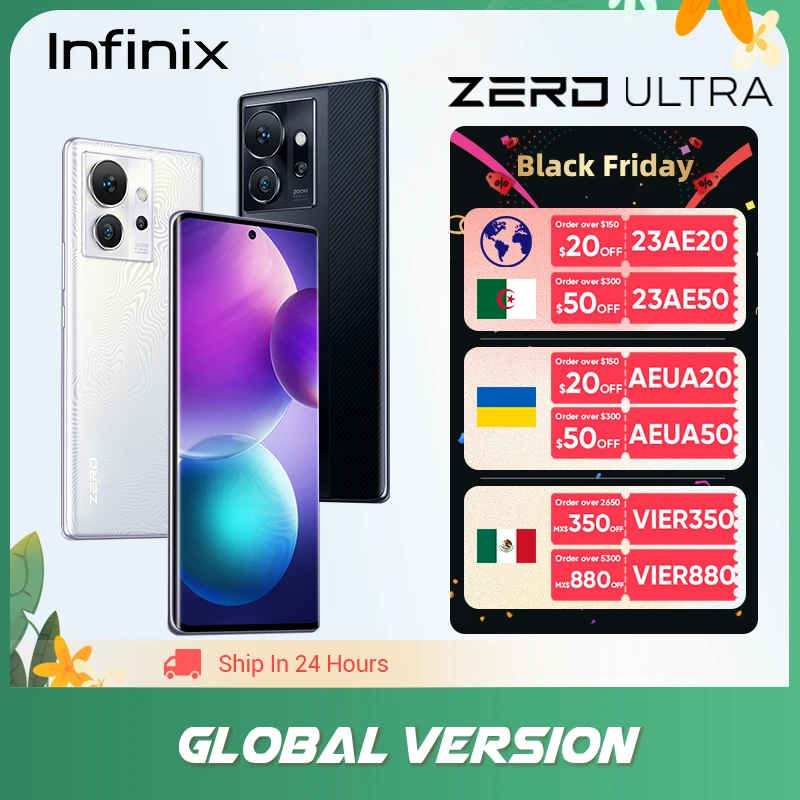 infinix-Zero-Ultra-5G-8GB-256GB-Smartphone-D920-6nm-5G-Processor-180W-Thunder-Charge-Mobile-Phone.jpg