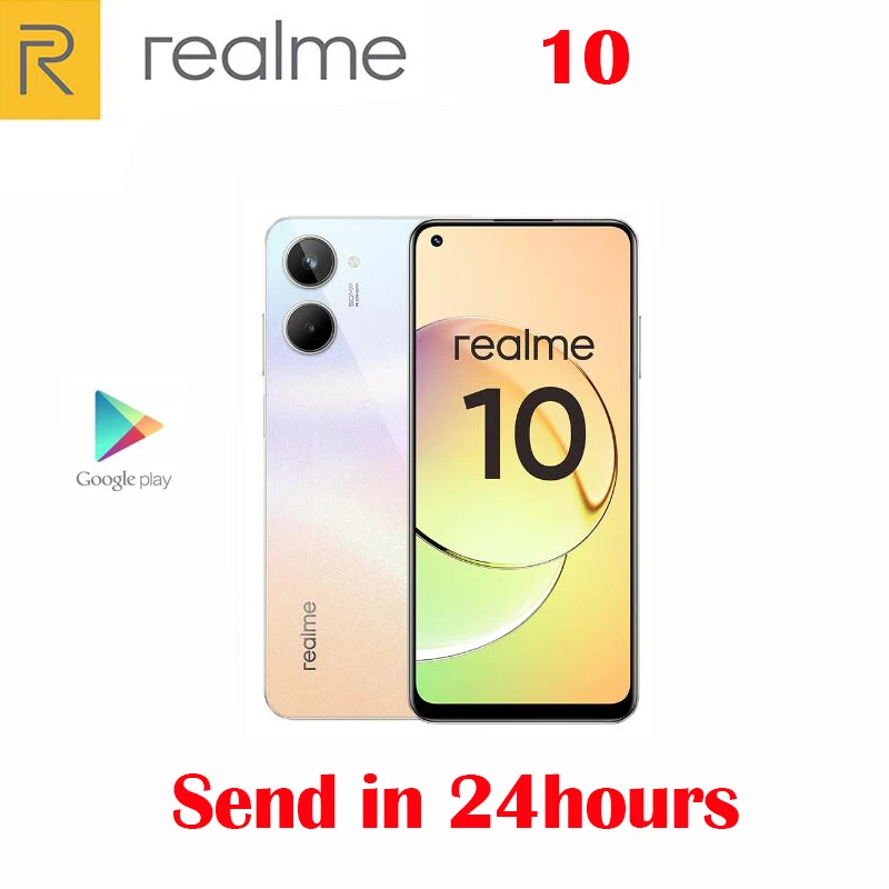 realme-10-5G-Mobile-Phone-8G-256G-6-6-inch-Dimensity-700-Ocat-Core-50MP-Dual.jpg