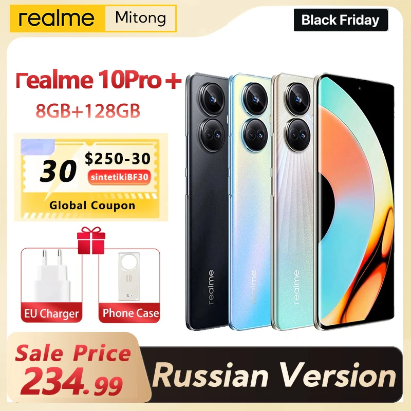 realme-10-Pro-Plus-5G-6-7-120Hz-AMOLED-Curved-Vision-Display-108MP-Camera-Dimensity-1080.jpg