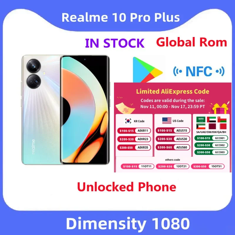 realme-10-pro-plus-Global-Rom-Optional-Smartphone-6-7-AMOLED-2160Hz-Dimensity-1080-108MP-Triple.png