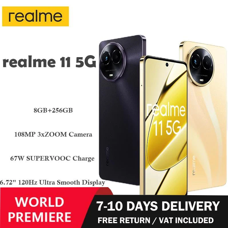 realme-11-5G-8GB-256GB-Dimensity-6100-5G-Processor-108MP-Camera-67W-Supervooc-Charge-6-7.jpg