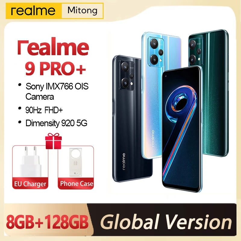 realme-9-Pro-Plus-smartphone-5G-Dimensity-920-Sony-Imx766-Ois-Camera-60w-Superdart-Amoled-Display.jpg