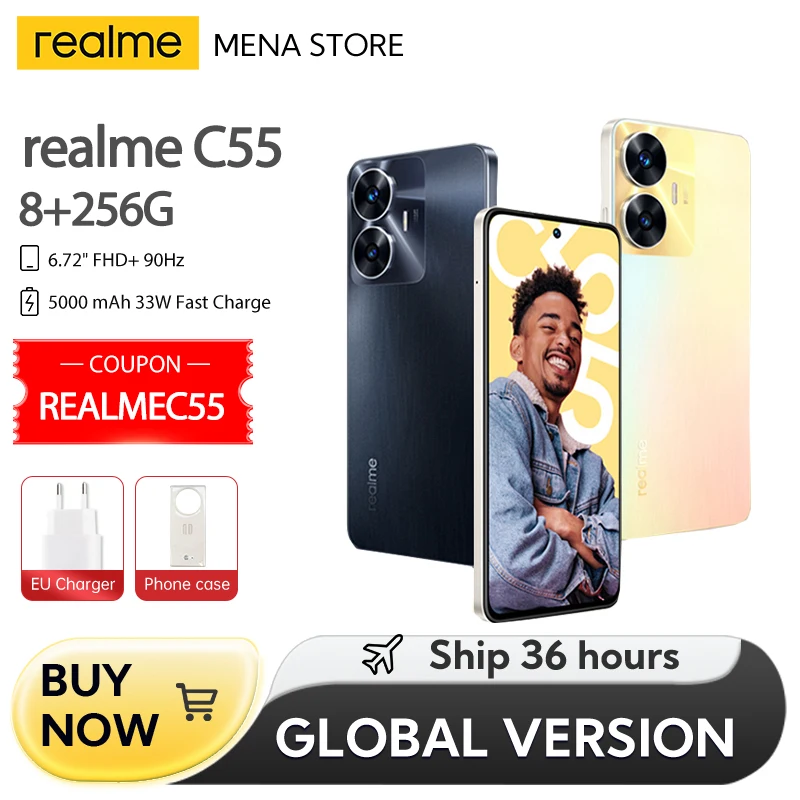 realme-C55-New-64MP-AI-Camera-Helio-G88-Processor-6-72-90Hz-Display-5000mAh-Battery-33W.jpg