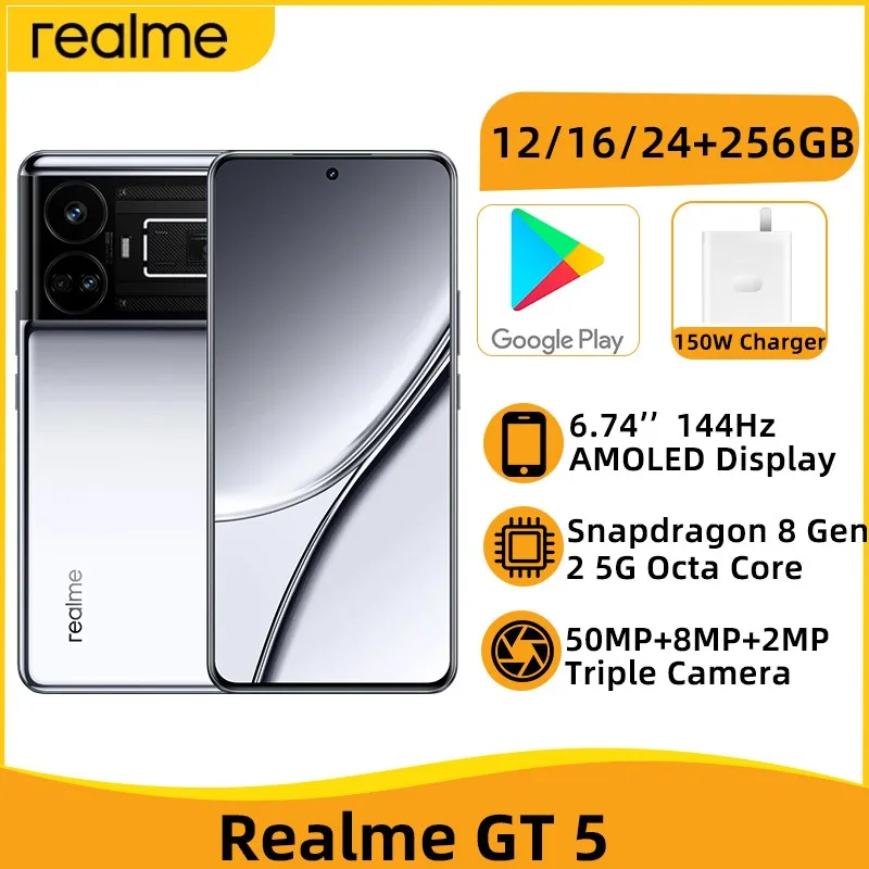 realme-GT-5-Snapdragon-8-Gen-2-Octa-Core-6-74-144Hz-AMOLED-Display-12GB-256GB.jpg