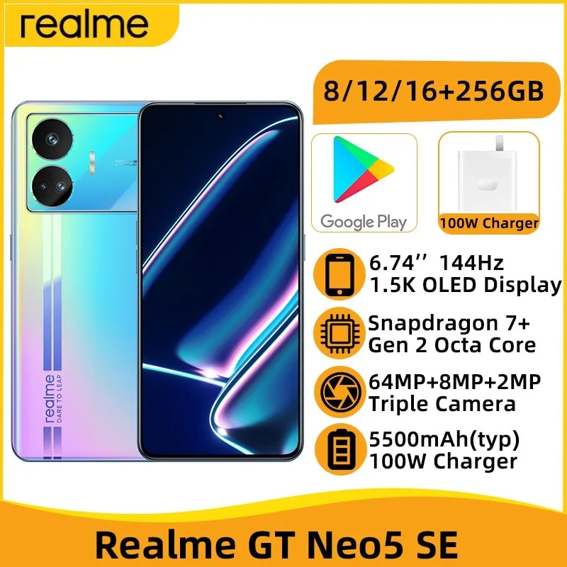 realme-GT-Neo-5-SE-Snapdragon-7-Gen-2-Octa-Core-6-74-144Hz-OLED-Display.jpg