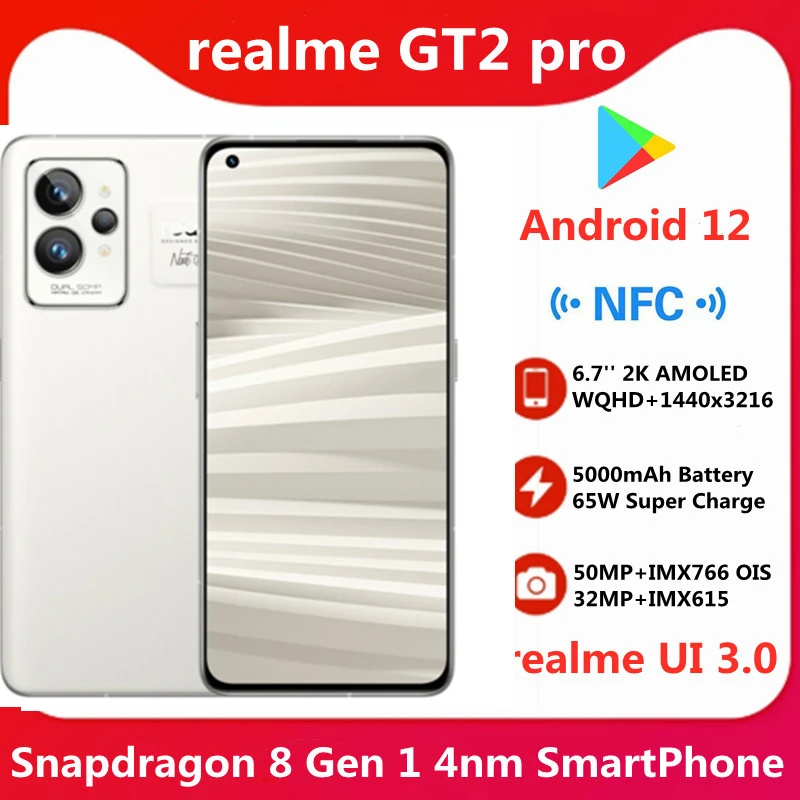 realme-GT2-Pro-5G-Smart-Phone-Snapdragon-8-Gen-1-4nm-CPU-120Hz-6-7-2K.jpg