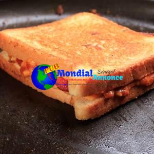 Chili Cheese Canines Grilled Cheese Recipe