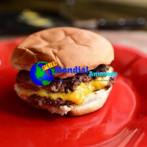 Freddy’s Burgers recipes